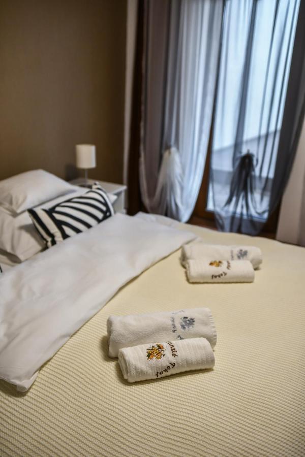 E-Vasko Panzio Borpince Bed and Breakfast Tokaj Εξωτερικό φωτογραφία