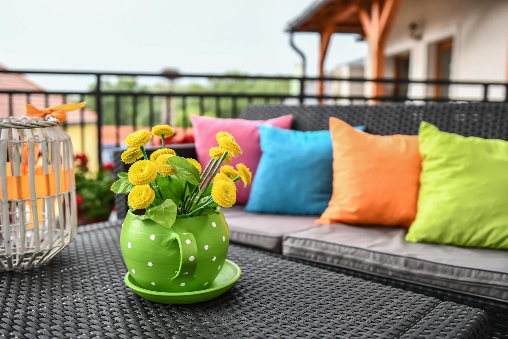E-Vasko Panzio Borpince Bed and Breakfast Tokaj Εξωτερικό φωτογραφία