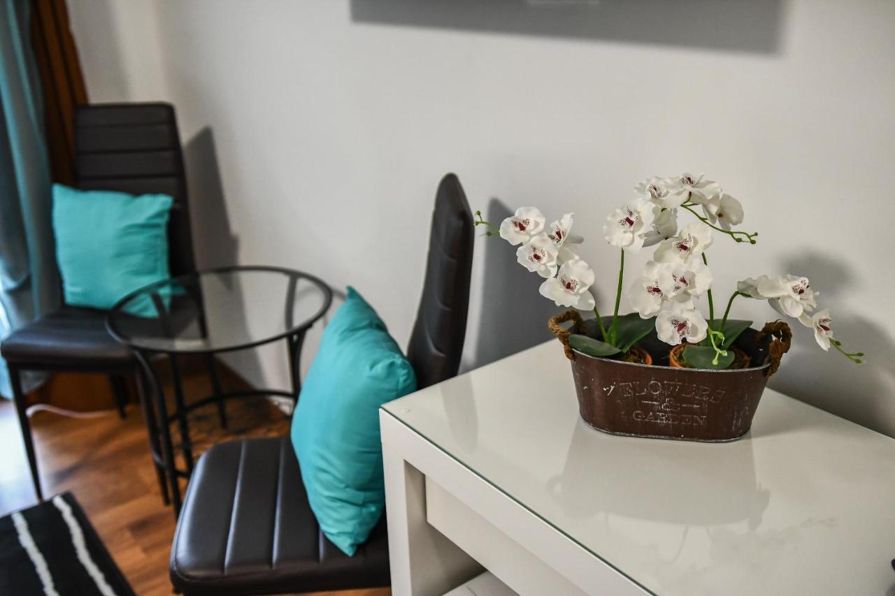 E-Vasko Panzio Borpince Bed and Breakfast Tokaj Εξωτερικό φωτογραφία