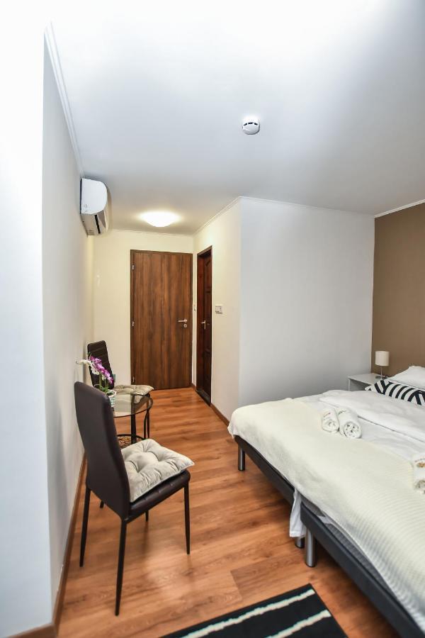 E-Vasko Panzio Borpince Bed and Breakfast Tokaj Εξωτερικό φωτογραφία