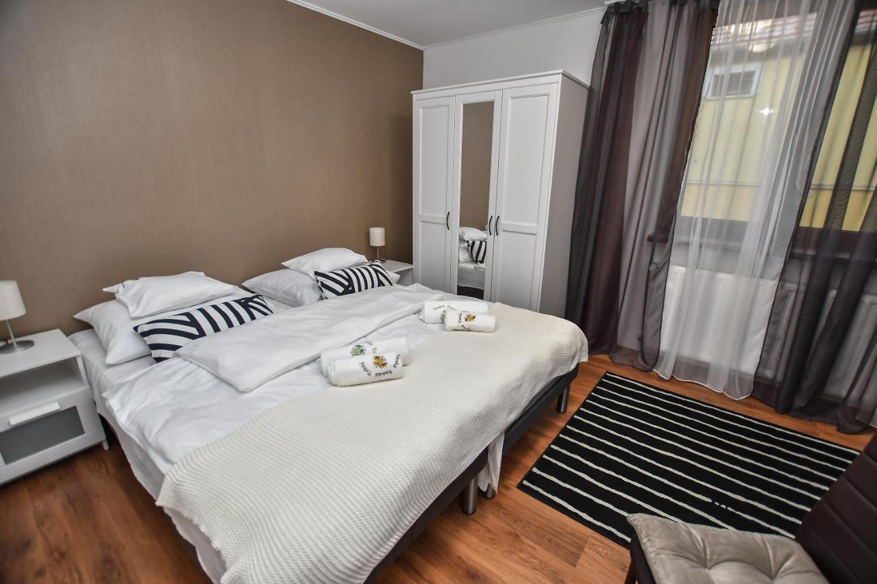 E-Vasko Panzio Borpince Bed and Breakfast Tokaj Εξωτερικό φωτογραφία