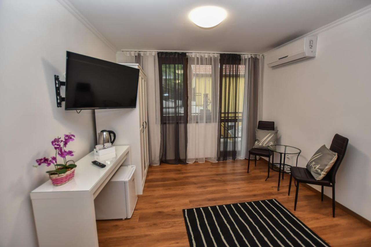 E-Vasko Panzio Borpince Bed and Breakfast Tokaj Εξωτερικό φωτογραφία