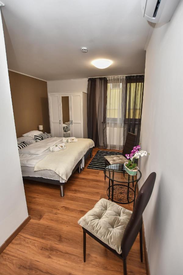 E-Vasko Panzio Borpince Bed and Breakfast Tokaj Εξωτερικό φωτογραφία
