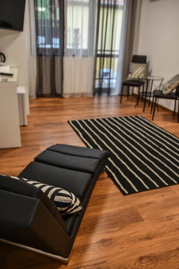E-Vasko Panzio Borpince Bed and Breakfast Tokaj Εξωτερικό φωτογραφία
