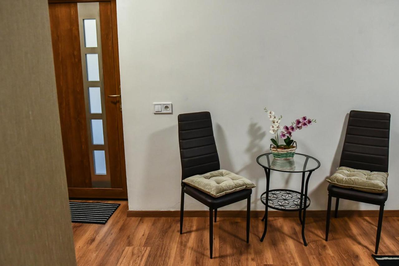 E-Vasko Panzio Borpince Bed and Breakfast Tokaj Εξωτερικό φωτογραφία